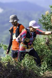 BIB: 
                            <button type="button" onclick="openModal(24766532)" class="btn btn-primary btn-sm float-right btn-popup" data-toggle="modal" data-target=".modal-high-quality">
                        <i class="fas fa-shopping-cart"></i> Add to Cart
                    </button>
                                            <button type="button" onclick="isThisMe(24766532, true)" class="btn btn-success btn-sm float-right btn-popup btn-isme hidden" data-toggle="tooltip" data-placement="bottom" title="นี่คือรูปของคุณใช่ไหม คลิกที่นี่เพื่อเอาเข้าอัลบั้ม">
                        <i class="fas fa-plus"></i> Add to album
                    </button>
                    <button type="button" onclick="isThisMe(24766532, false)" class="btn btn-warning btn-sm float-right btn-popup btn-isnotme hidden">
                        <i class="fas fa-ban"></i> Remove from album
                    </button>